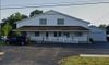 9100 Gratiot Rd photo